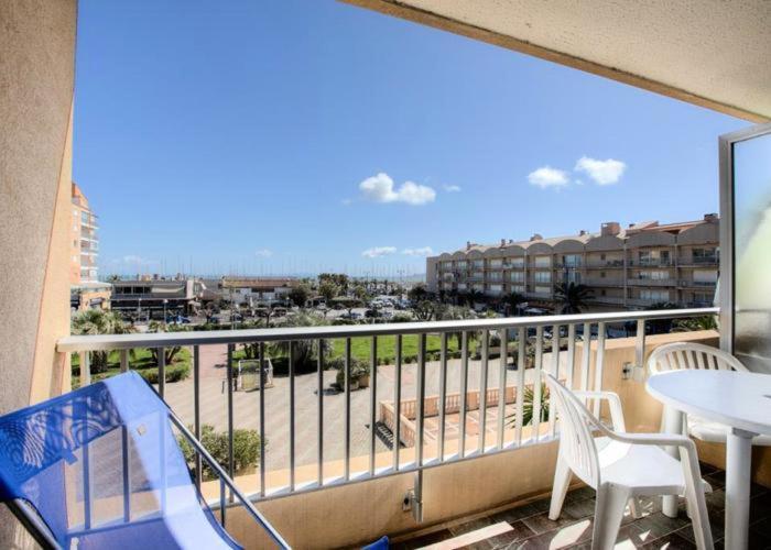 Hyères Parc- Vue mer Méditterannée Extérieur photo